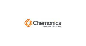 Chemonics