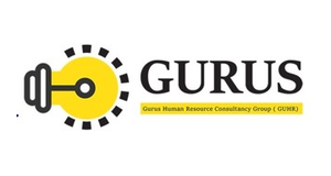 Gurus