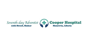 SDA Cooper Hospital