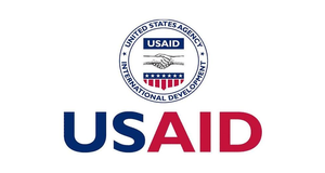 USAID