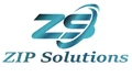 ZIP Solutions